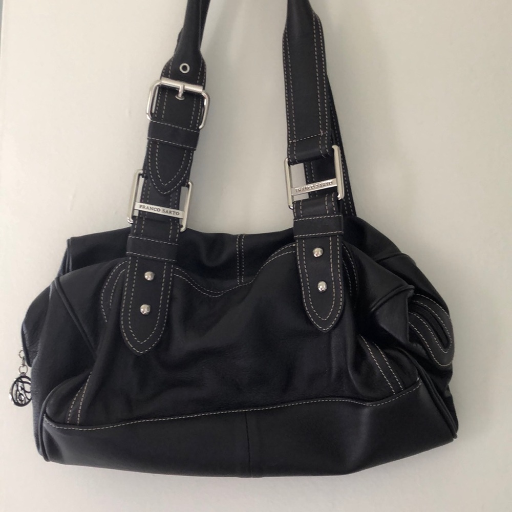 Brand new Franco Sarto bag
